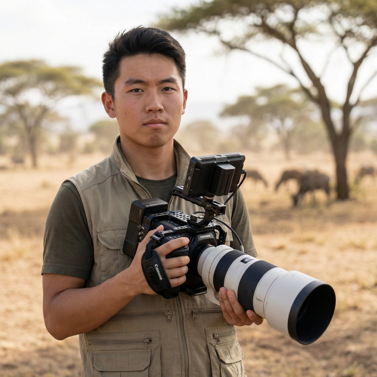 尤物视频视频导演