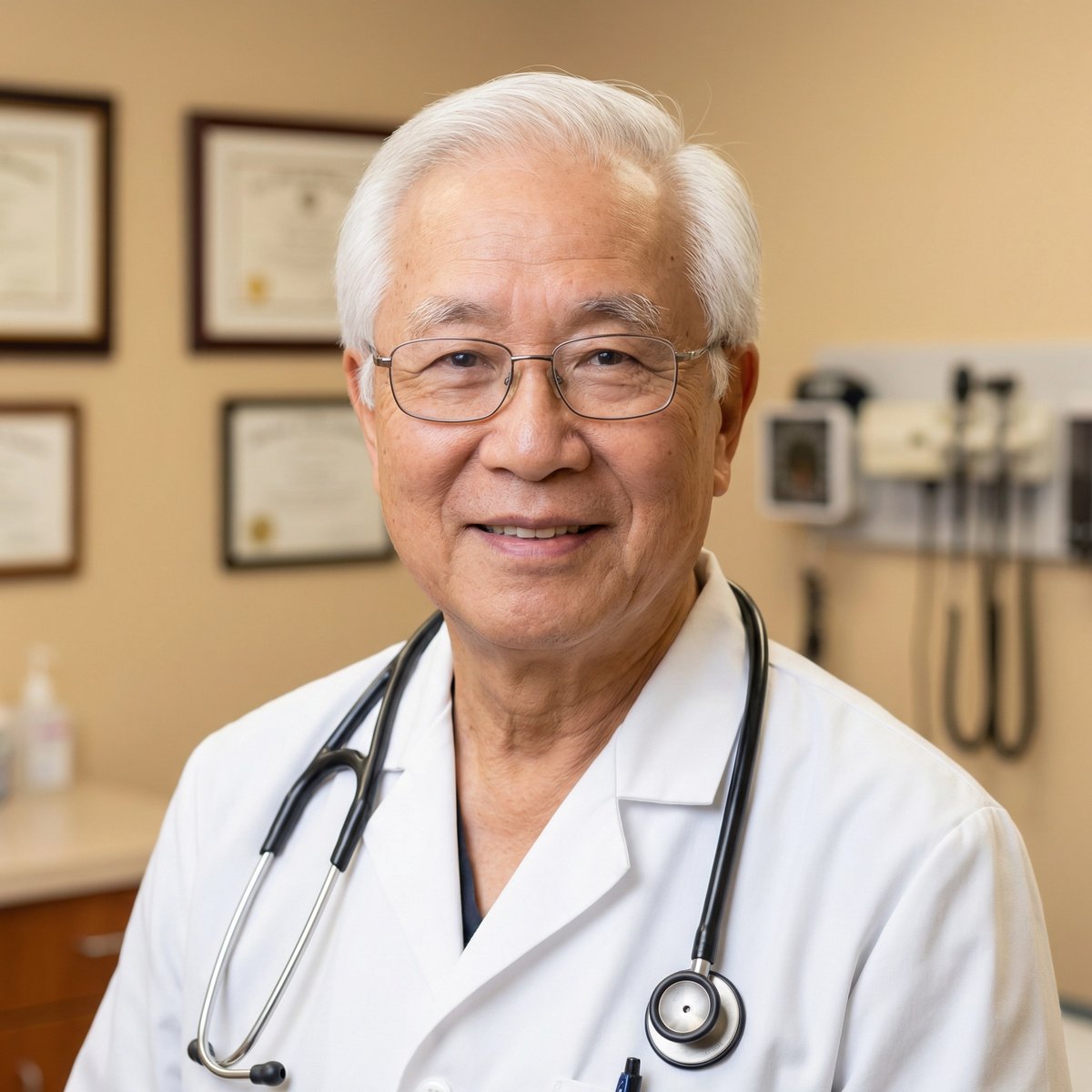 尤物视频动物顾问