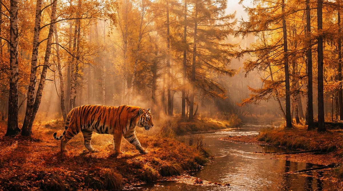 尤物视频动物写真视频社区